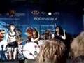 Jess Origliasso