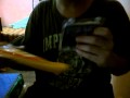 (uploaded by markevan)&nbsp;Deal Extreme Photofast CR 5400