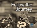 My Life As An NCAA Intern (Episode #1)