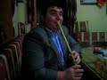 kemençe & kaval (Sinan Sami-Tahsin Terzi) kemençe & kaval (Sinan Sami-Tahsin Terzi)