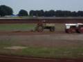 Maurin speedwayen 1ronde