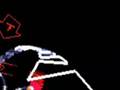 JCRZ - Rollercoaster (Winamp Video Mix)