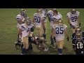 Jr. Highlights 'Jr. Highlights