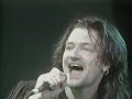 U2 : BAD -  Live Dublin \