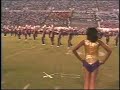 Alcorn St. Band (part1) Alcorn St. Band (part1)
