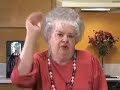 Sister Paula Responds to Critics