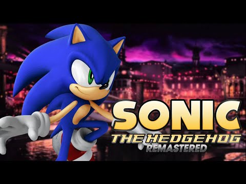 YouTube Preview Image