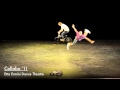Etta Ermini Theatre [Collabo '11]