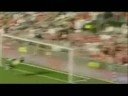 Cristiano Ronaldo - Ready for 2009