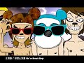 LOUDSPEAKER 大聲公 Promo_ 好想去沙灘 Version