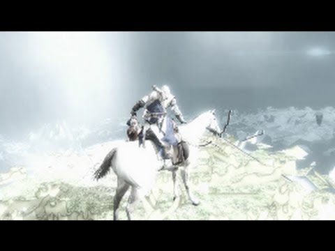 AC3 - In this video you will learn how to assassinate John Pitcairn in AC3. Hope you enjoy! Please help me spread the word about my channel! Im not the type of you...