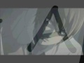 GrimmIchi ~ Yaoi ~ Prelude 12/21