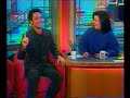 Savage Garden rare (and funny) 1999 interview Savage Garden rare (and funny) 1999 interview