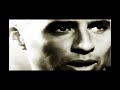 David Trezeguet - Enough for Now