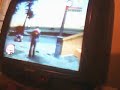 stunts gta san andreas