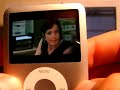 iPod nano Video (3g) Complete Hands-On Review and Unboxing