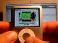 iPod-nano-Video-3g-C