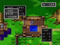ドラクエfullプレイ Part9