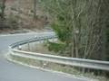 videos de zx6r 95 kneedown