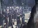 Assassin\ Assassin\