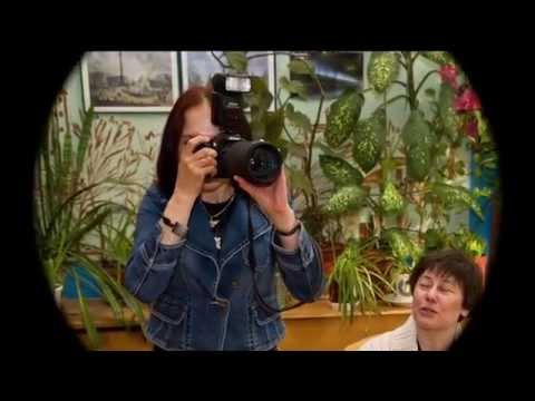 YouTube Трейлер