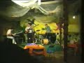 Enzo Criscuolo - Calypso Fretless - Abakua - Meyrin 1994 Enzo Criscuolo - Calypso Fretless - Abakua - Meyrin 1994