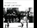 Micall Parknsun - I don\