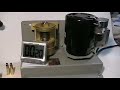 Giraud Tool Company Power Trimmer