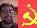 Lazydork Reviews \"Rocky 4\"