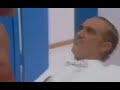 Trapalhões - saia de rabo a nova minisserie brasileira Trapalhões - saia de rabo a nova minisserie brasileira