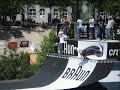 FISE 2008 FISE 2008