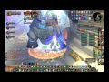 Thumbnail #3