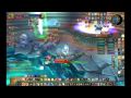 Yogg and Guild Update - Hobbs - World of Warcraft