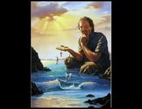 Image de prévisualisation YouTube