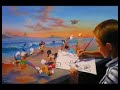 encore une nuit sans toi   frederic francois