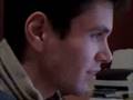 Tom Cruise