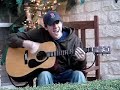 Christmas Song-Ross Tyler Christmas Song-Ross Tyler