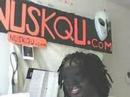 STUPID JAMS --------KING OF THE BUMBS
