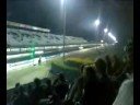 Evo 6.5 (TOM165) Runs 12.4