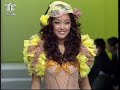 AIMER Lingerie Show AIMER Lingerie Show
