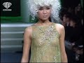 AIMER Lingerie Show