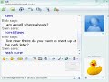 Think u know? Stay safe Think u know? Stay safe