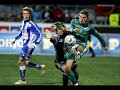 Jaska Viitanen - Tampere United
