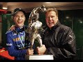 Jaska Viitanen - Tampere United
