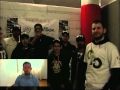 Guarda video