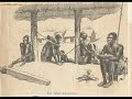 HAITI: LA REVOLUTION DES NOIRS