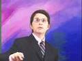 Strike-Proof Colbert Report