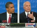 McCain: Don\