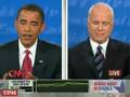 McCain: Don't Give Me That Health of the Mother Crap