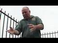 911 Truth Rising (6 of 12)